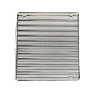 WIRE GRID FOR INNER OF TRAY 60X60 - COOKER