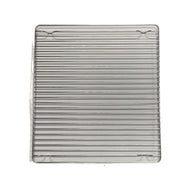 WIRE GRID FOR INNER OF TRAY 60X60 - COOKER