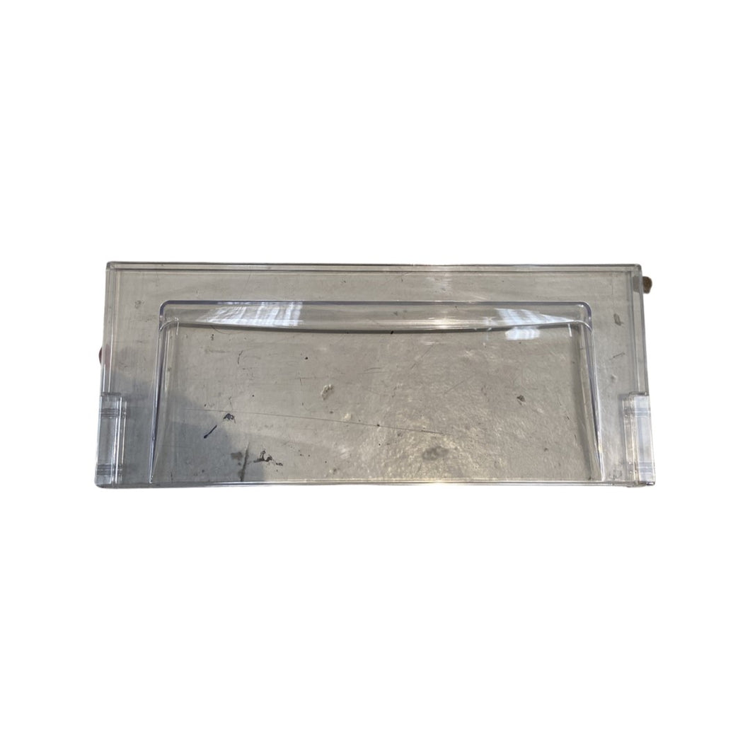 F COVER - REFRIGERATION - 42127339