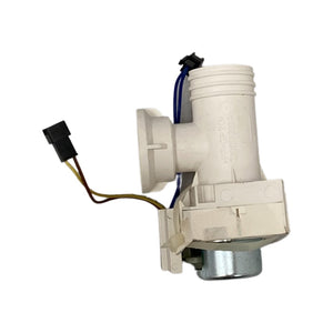 WIRE ASSEMBLY