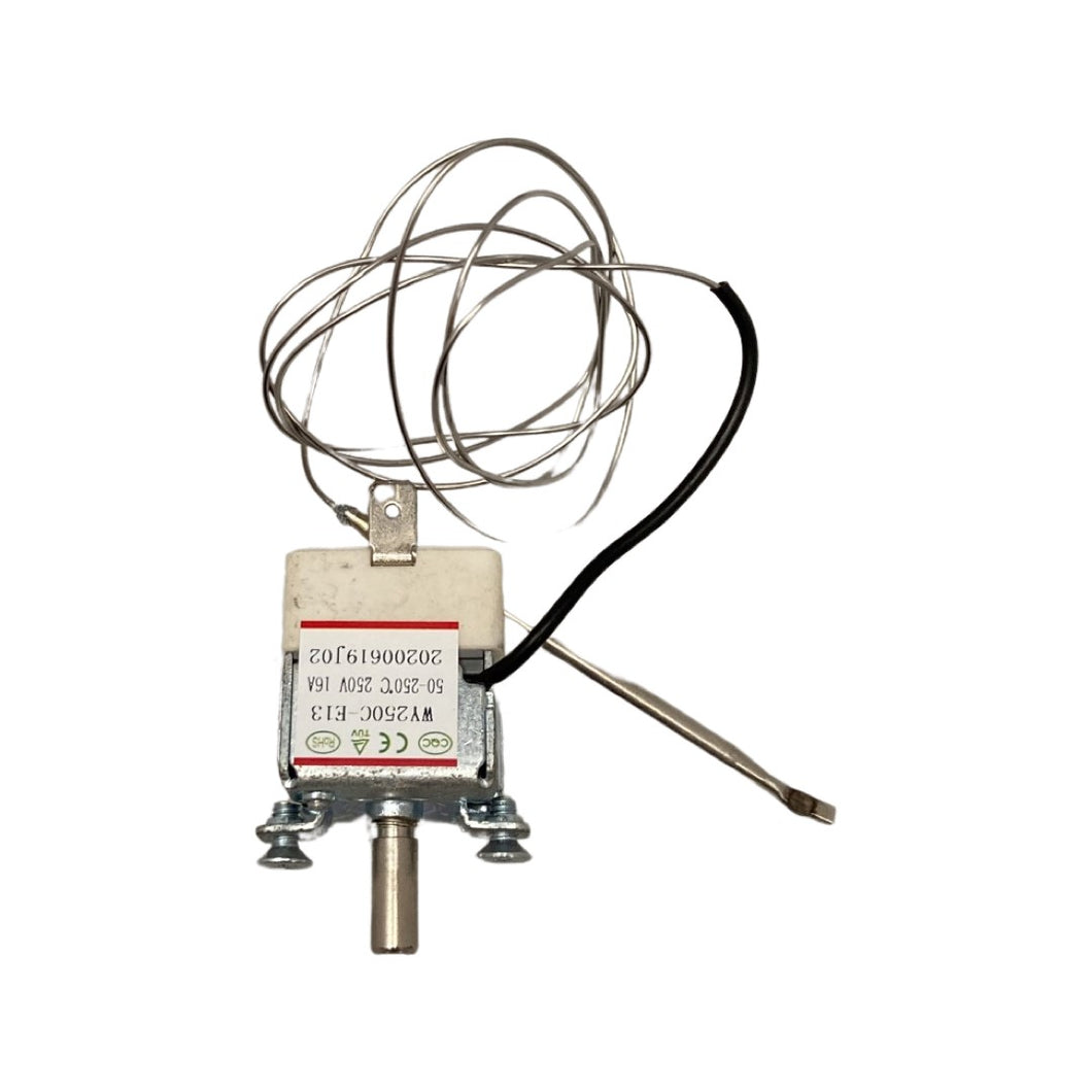 REGULATOR THERMOSTAT - COOKER