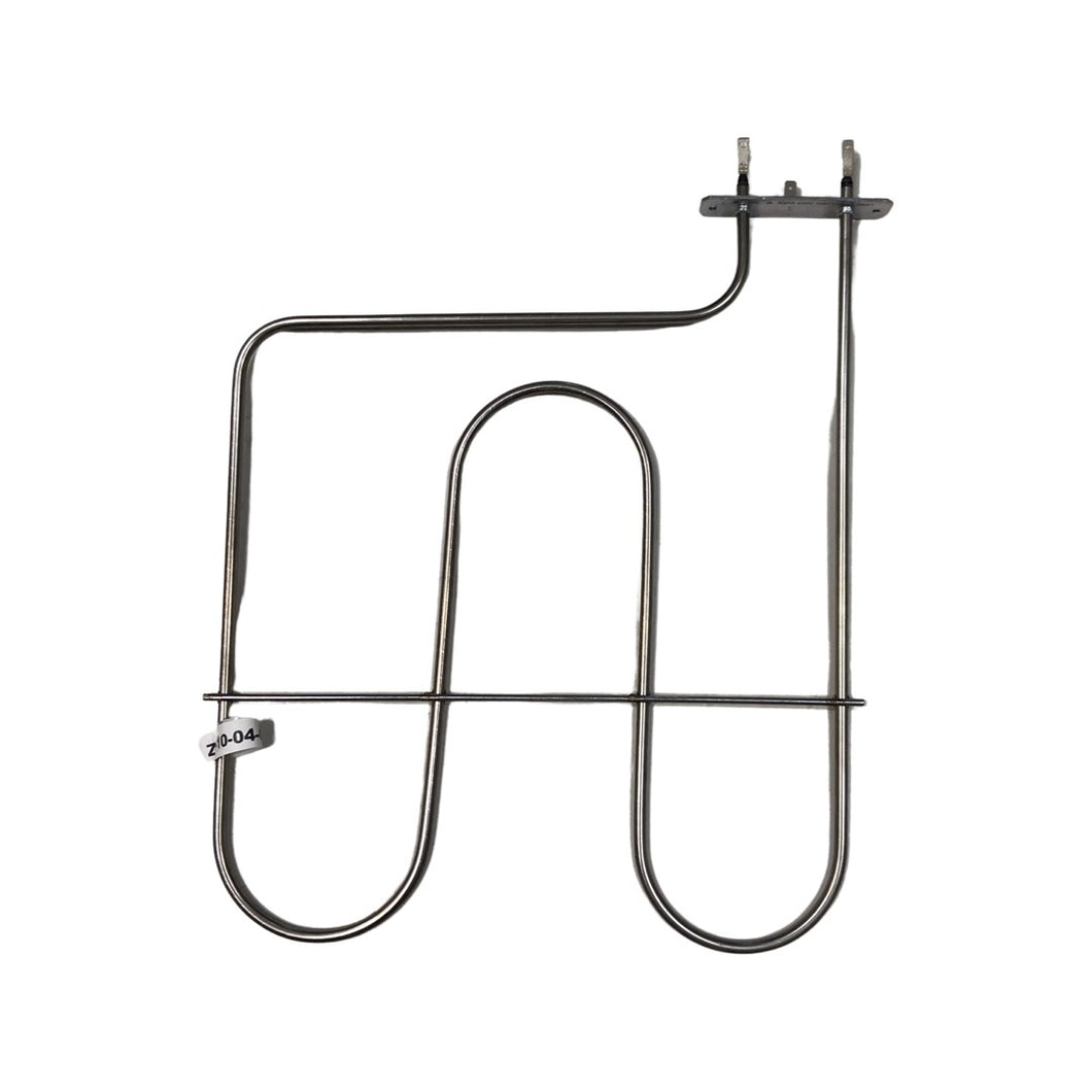 HEATING ELEMENT-UPPER_50X50-50X60 (500W) - COOKER