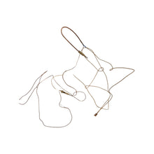 Load image into Gallery viewer, Thermocouple - Cooker - ZV-37023206