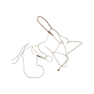 Thermocouple - Cooker - ZV-37023206