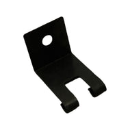 GLASS CERAN PLATE ASSEMBLY CLIPS - COOKER