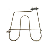 HEATING ELEMENT-UPPER_50X50-50X60 (650W) - COOKER