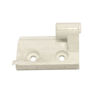 TOP AXIS MULLION HINGE - REFRIGERATION