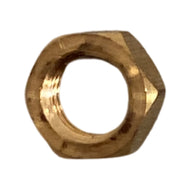 RY60TGS/TGW/DGW/MR90DFMX/GOKX - COOKER