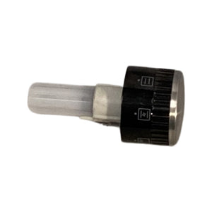 KNOB - COOKER - 42135593