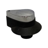CONTOL KNOB - COOKER