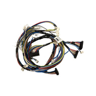 CABLE HARNESS - WASHING MACHINE