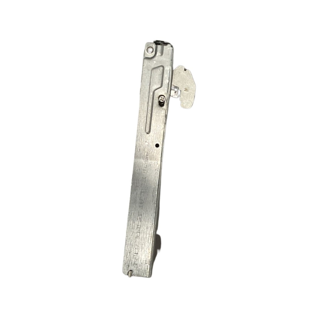 DOUBLE TOP OVEN DOOR HINGE - COOKER