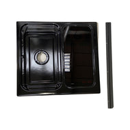 RANGEMASTER110 HOTPLATE - COOKER