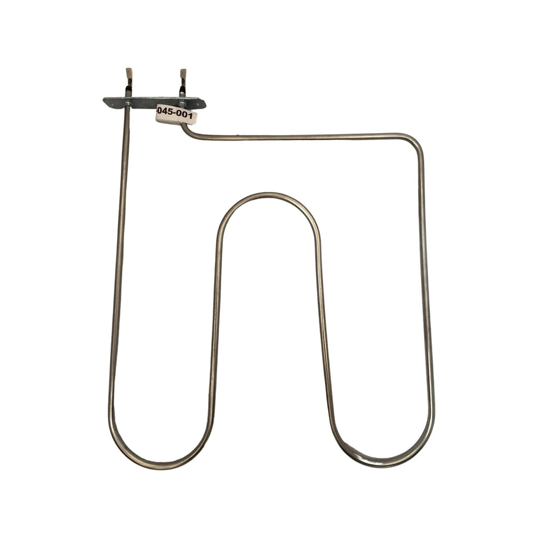 HEATING ELEMENT-BOTTOM 50X50-50X60 (800W) - COOKER