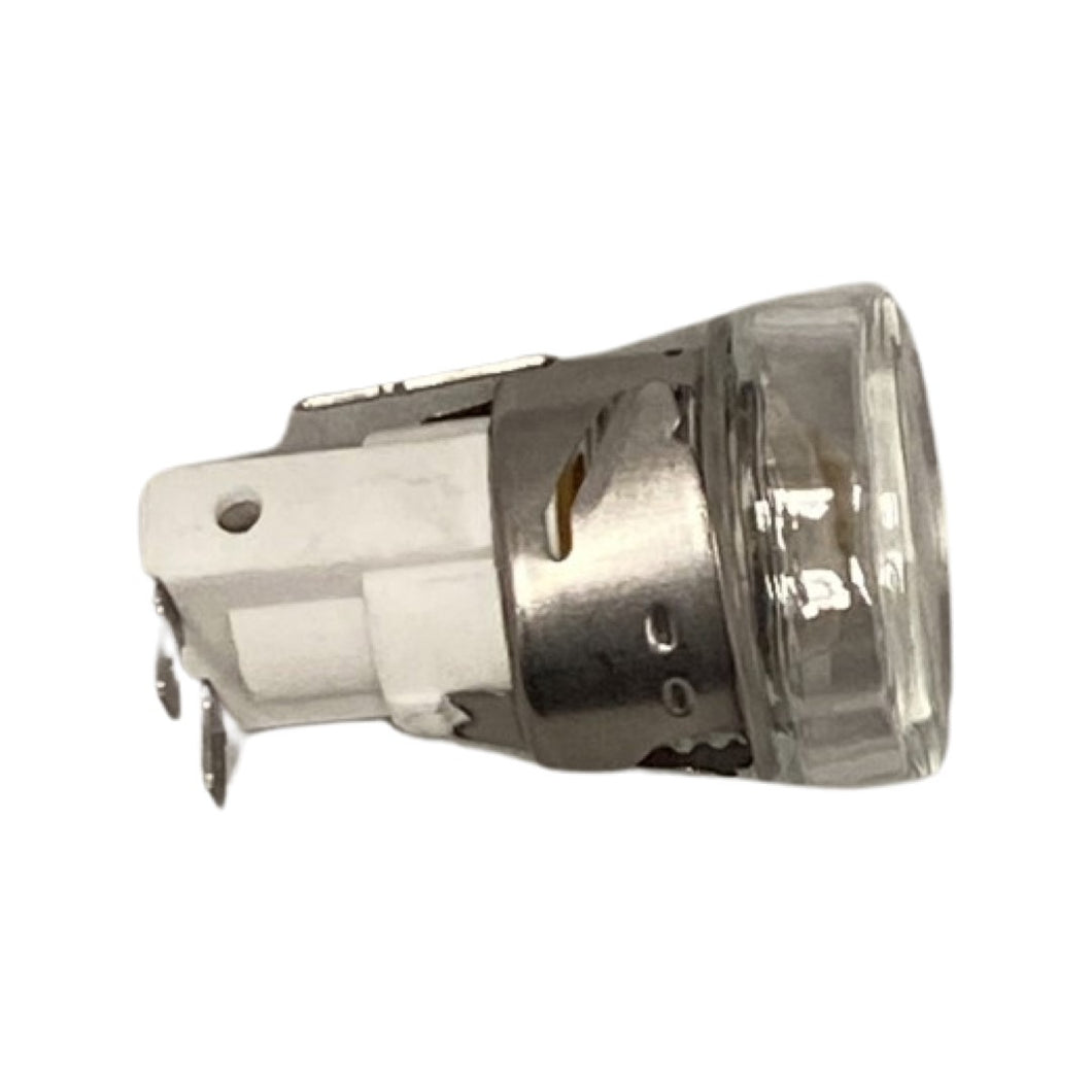 INNER LAMP 15-25W - COOKER