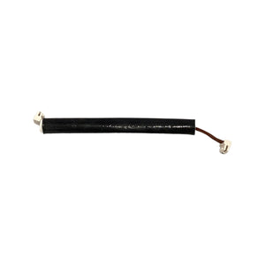 WIRE ASSEMBLY
