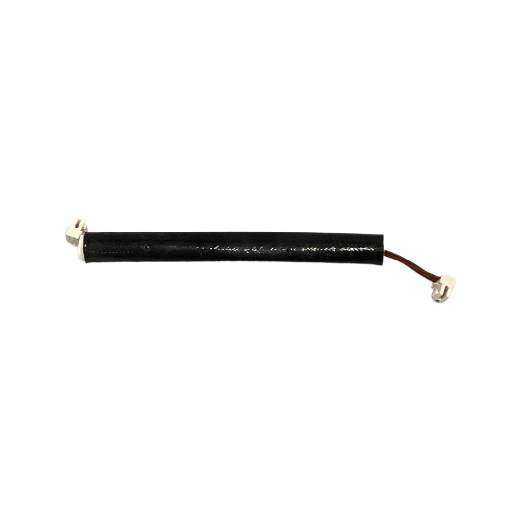 WIRE ASSEMBLY