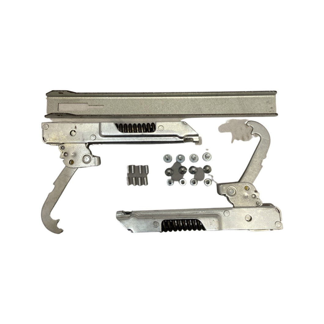 DOOR HINGE KIT - COOKER