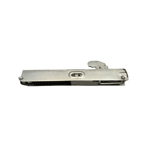 HINGE FRONT DOOR- 50X50 - COOKER