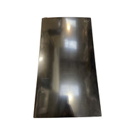 R DOOR ASSY BLACK - COOKER - 20684630