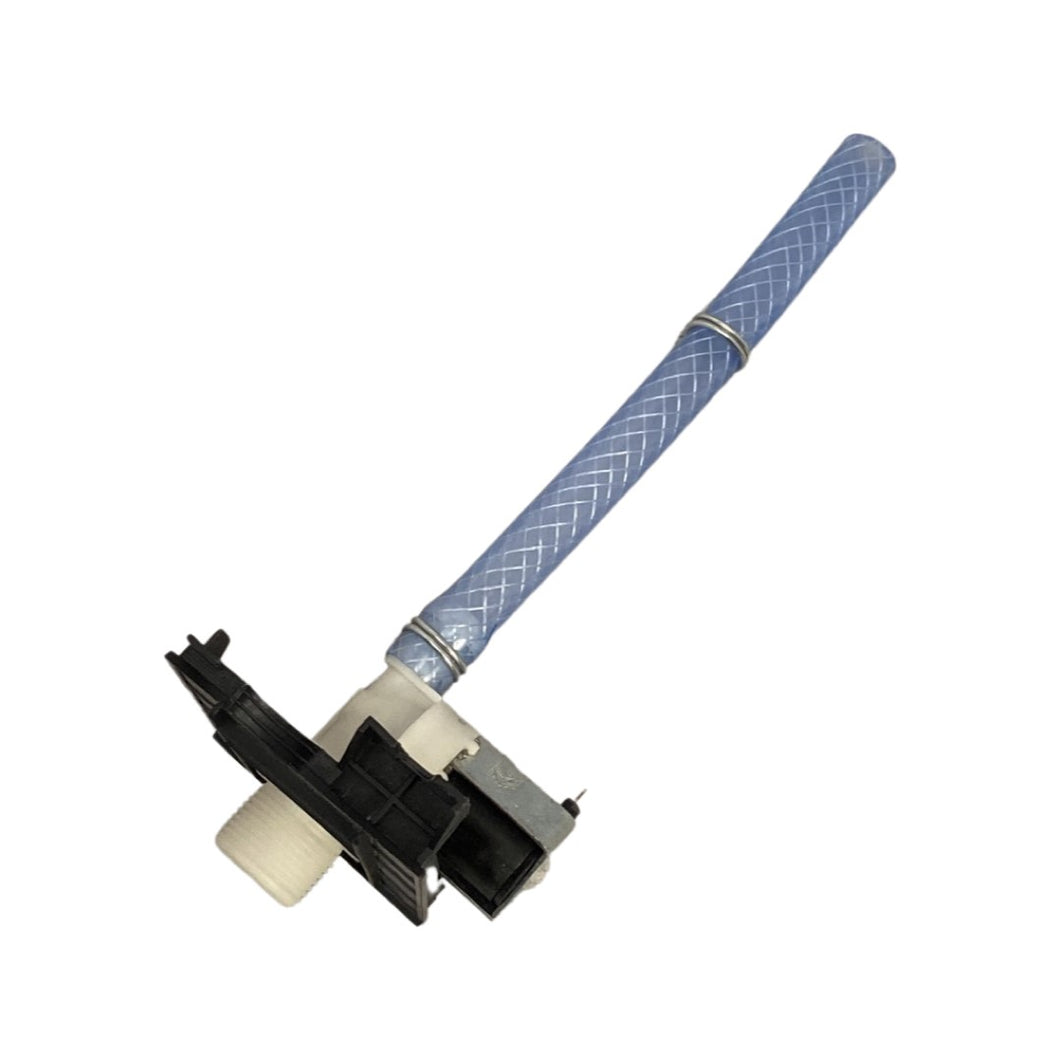 BITRON WATER INLET VALVE - DISHWASHER