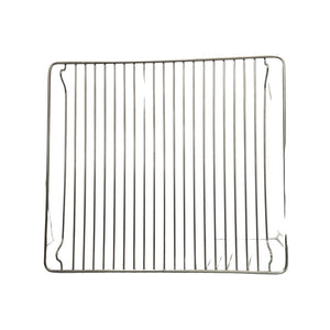 WIRE GRID FOR INNER OF TRAY  50X50X60 - COOKER