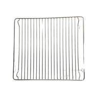 WIRE GRID FOR INNER OF TRAY  50X50X60 - COOKER