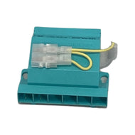 GENERATOR IGM02 (OVEN) - COOKER