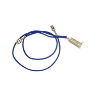 SIGNAL LAMP - HOB