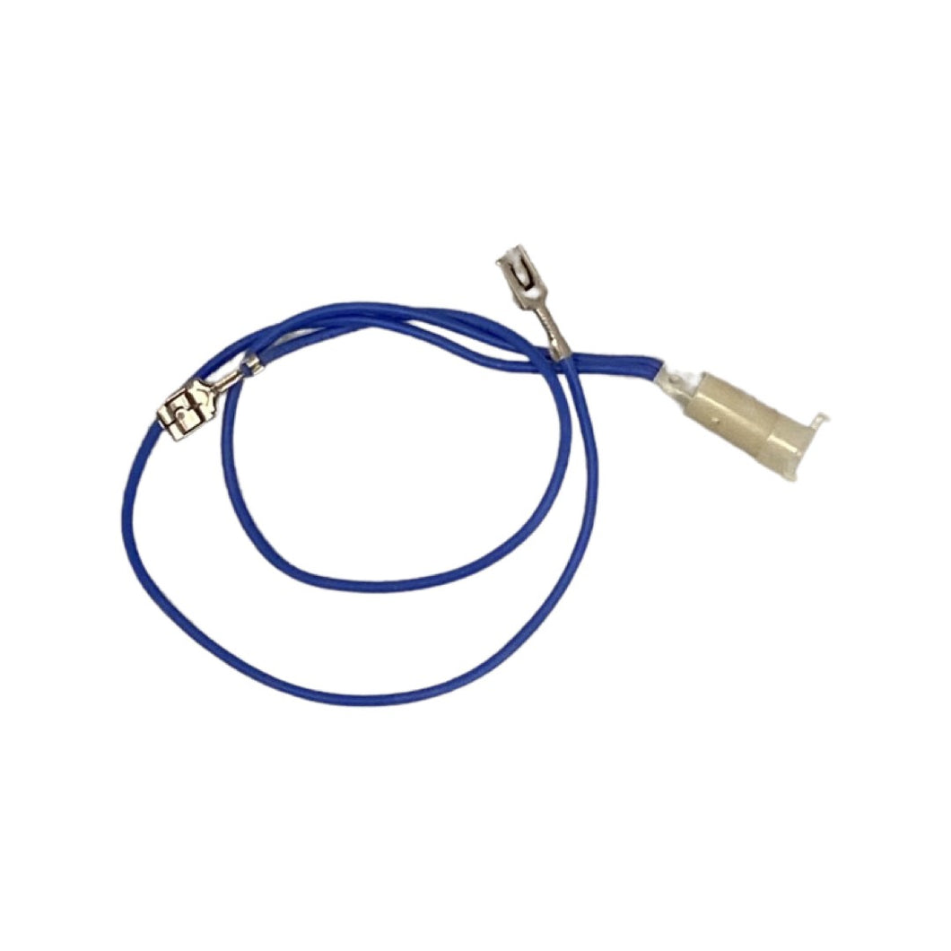 SIGNAL LAMP - HOB