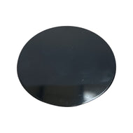 PROGRAM SELECTION KNOB - WASHER DRYER