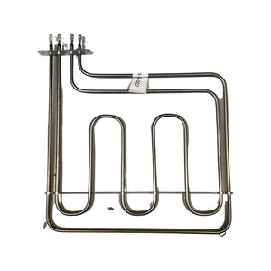 HEATING ELEMENT 50X50 - COOKER