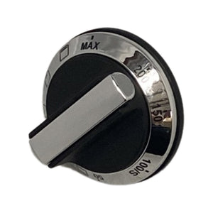 THERMOSTAT CONTROL KNOB - COOKER