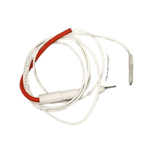 IGNITION SPARKING PLUG-CABLE OF OVEN BURNER (1000mm) - COOKER