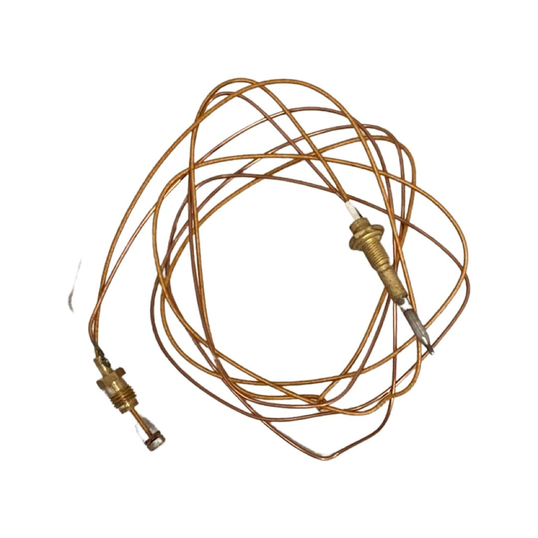 THERMOCOUPLE - COOKER