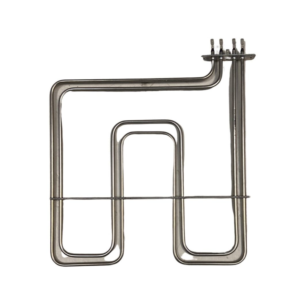 HEATING ELEMENT-UPPER_60X60 (850W) - COOKER