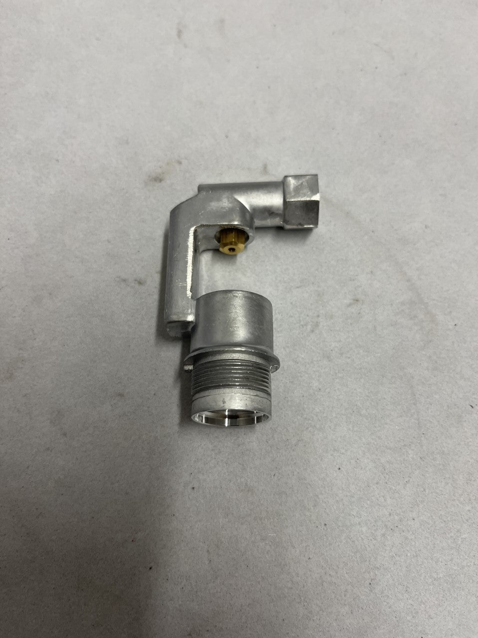 MOTOR FAN - COOKER HOOD