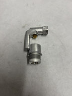 MOTOR FAN - COOKER HOOD